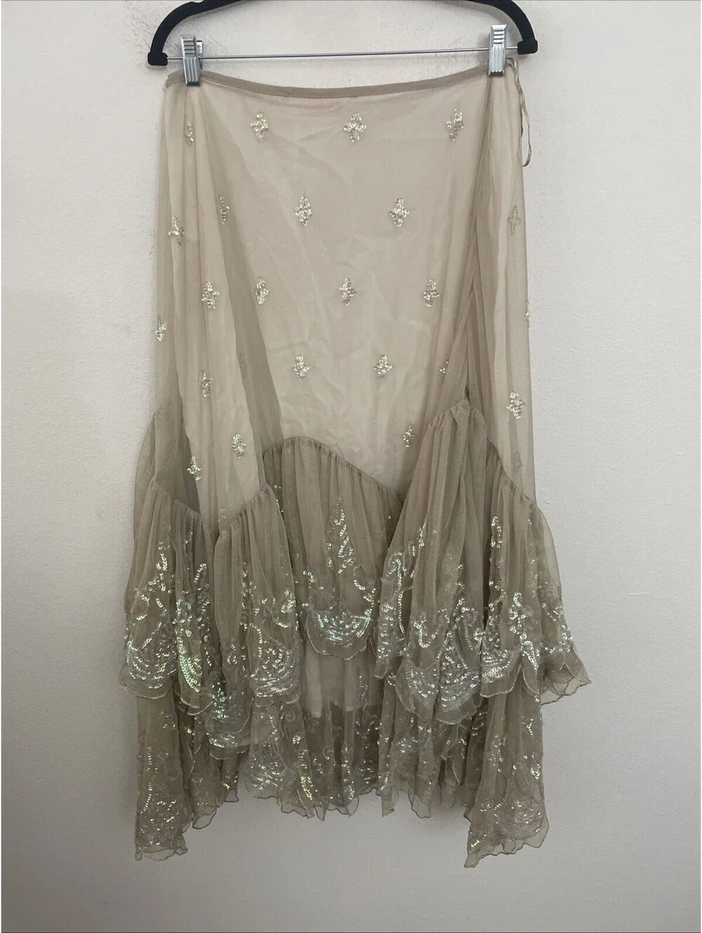 Free People brand new